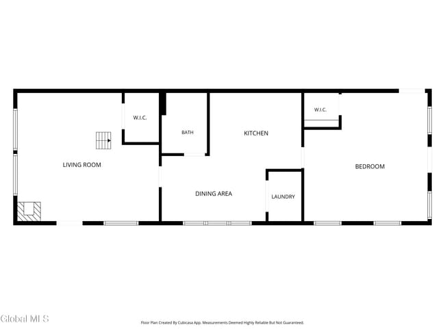 Building Photo - 6370 Frenchs Hollow Rd