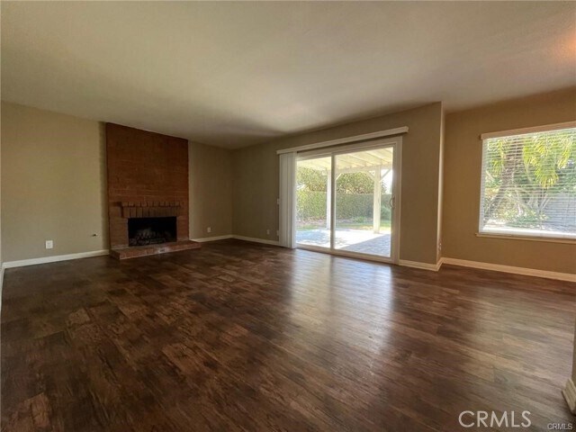 Building Photo - 25502 Goldenspring Dr