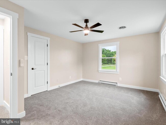Building Photo - 14150 Harrisville Rd