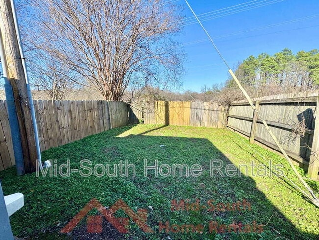 Building Photo - 5528 Ginners Dr