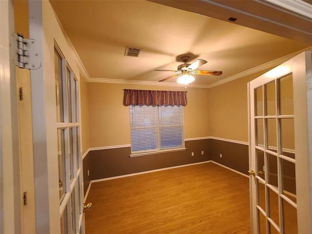 Building Photo - 1 Watergrove Ct