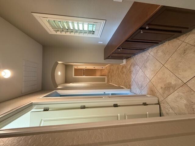 Building Photo - 5703 S Parkcrest St