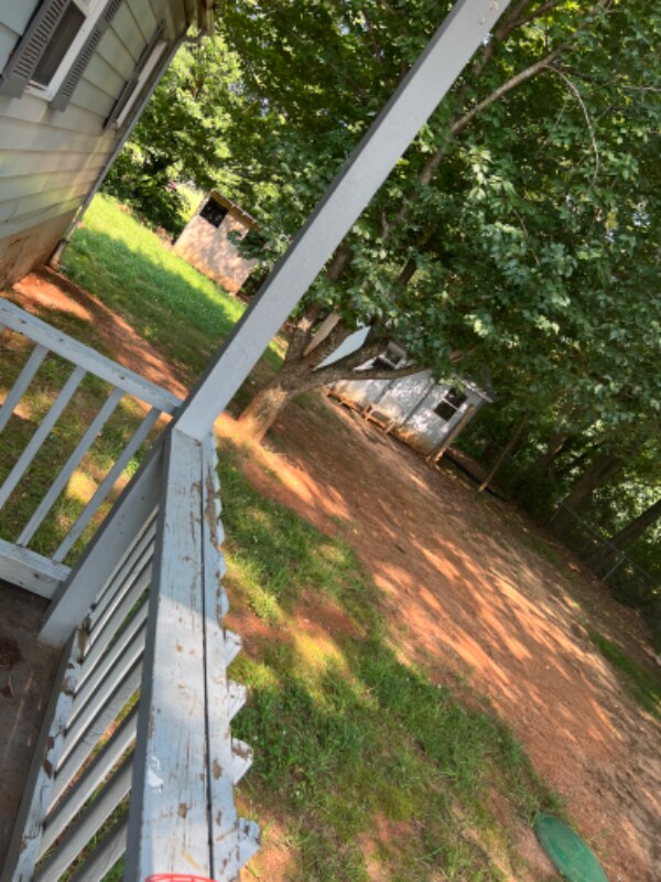 Building Photo - 1488 Old Mountain Rd