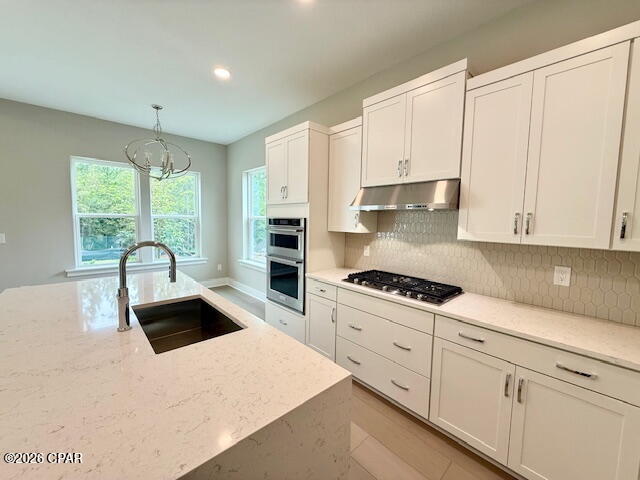 Building Photo - 280 Breakwater Blvd