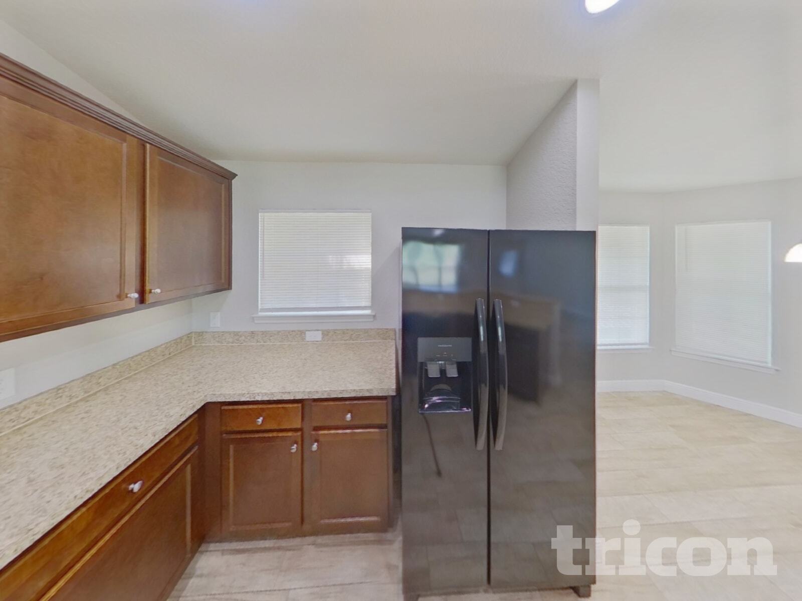 Building Photo - 22404 Cheryl Ave