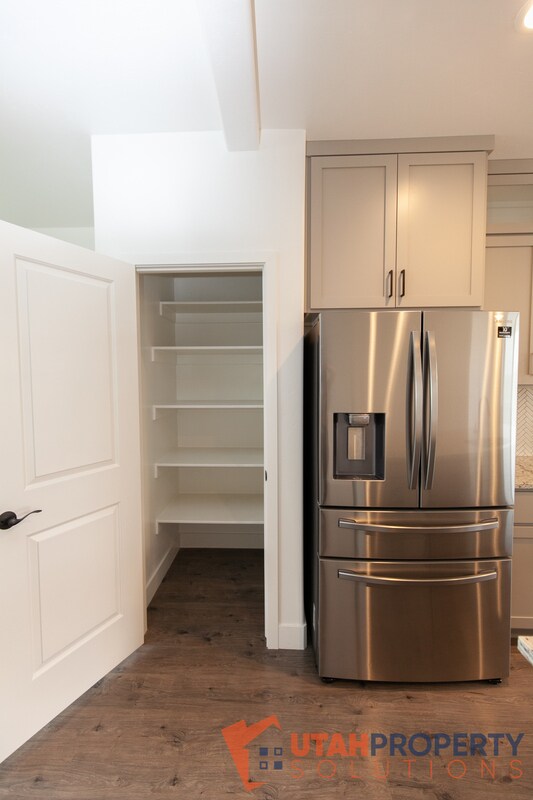 Building Photo - 468 S 700 W