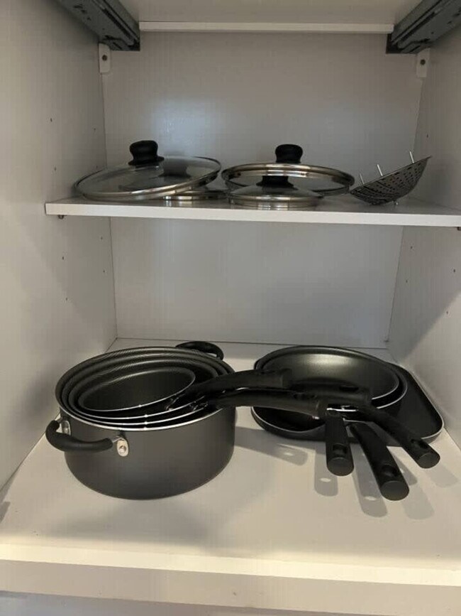 Building Photo - 37132 Grassy Hill Ln