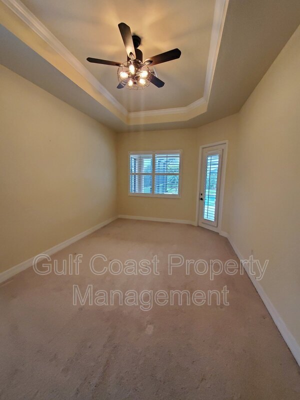 Building Photo - 8911 River Preserve Dr