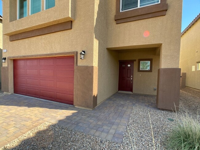 Building Photo - Brand New, Never Lived in House, located in the Southwest!