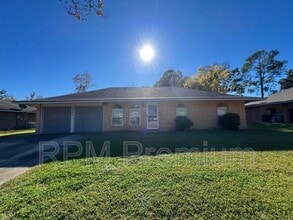 Building Photo - 9344 Tasmania Ave