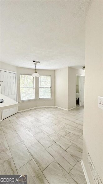 Building Photo - 2831 Weston Brook Ct