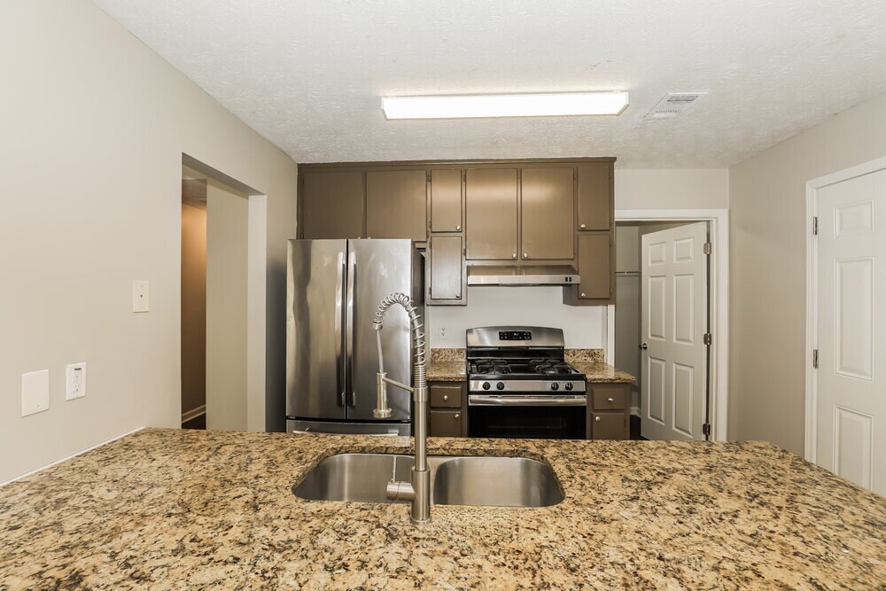 Building Photo - 505 Horseshoe Cir