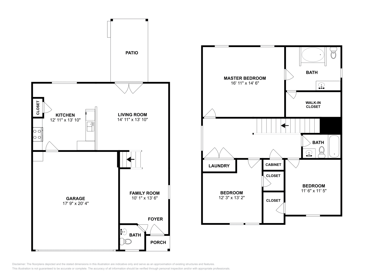 Building Photo - 9939 Amber Breeze