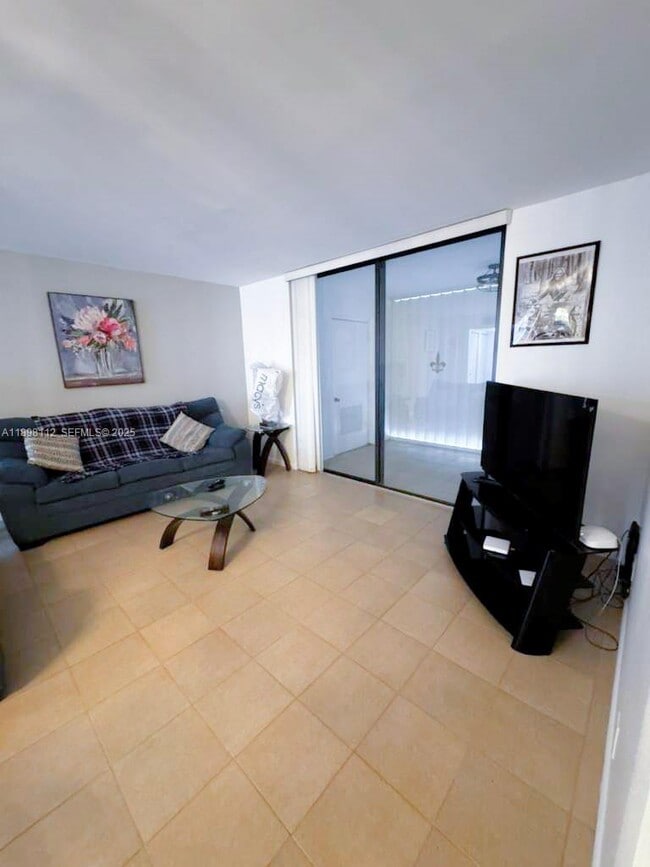 Building Photo - 7331 NW 18th St