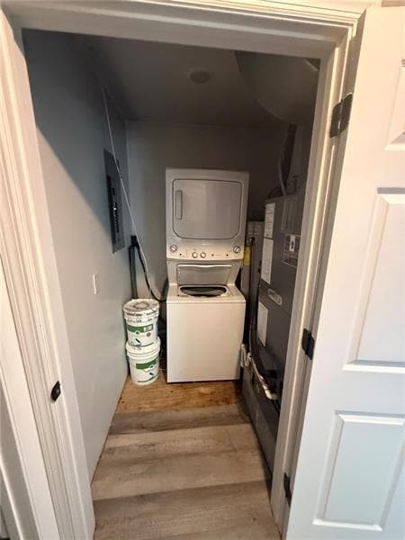 Building Photo - 108 Valley Brook Rd