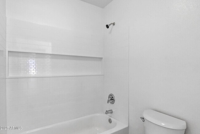 Building Photo - 8321 W Edwards St