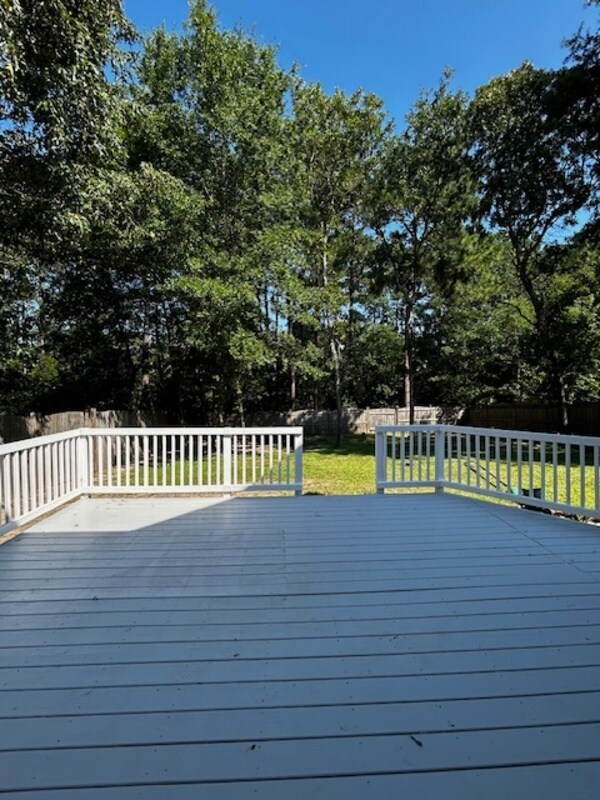 Building Photo - 368 Peppercorn Ln