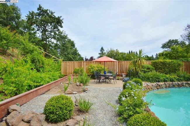 Building Photo - 2051 Pebble Dr