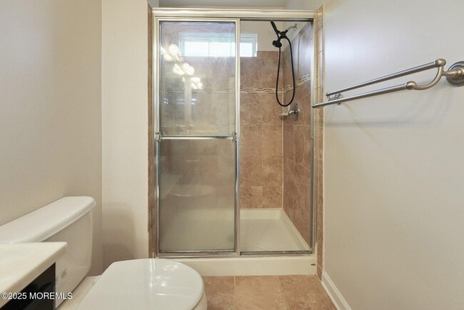Building Photo - 102 Warbler Way