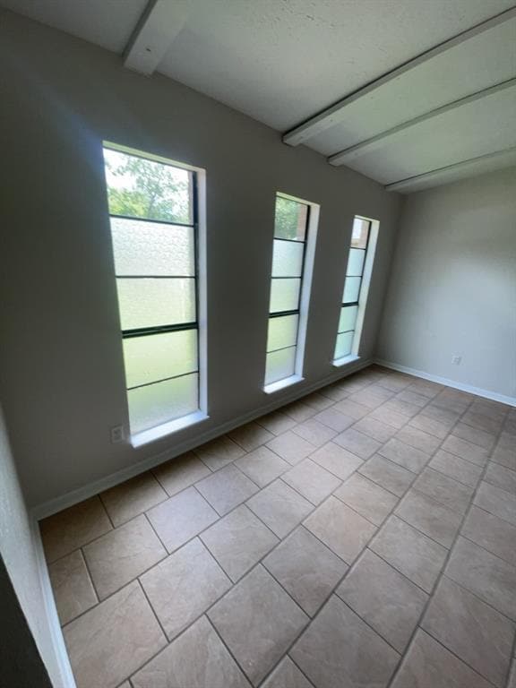 Building Photo - 22807 Millgate Dr