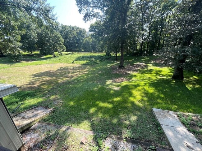 Building Photo - 87 Mountain View Ct