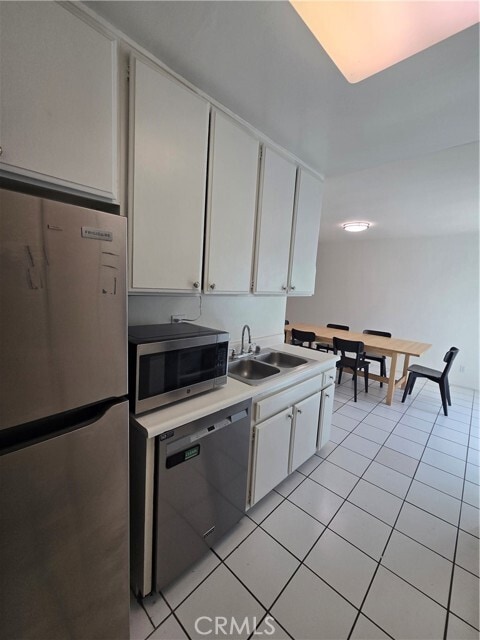 Building Photo - 1528 Berkeley St