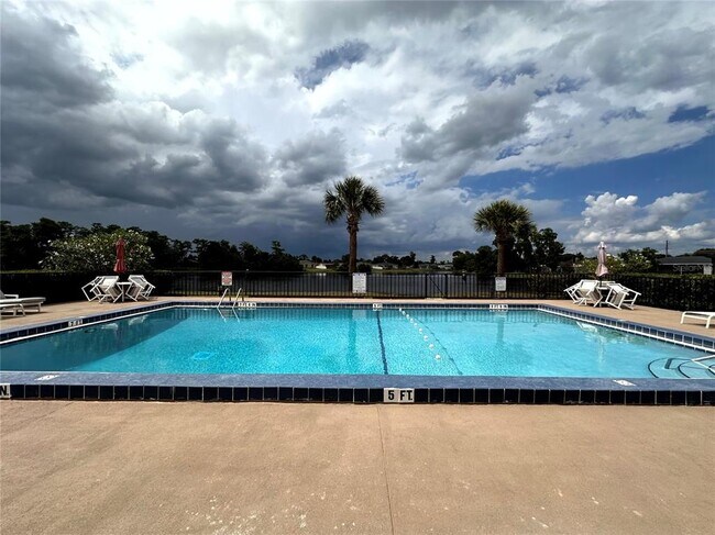Building Photo - 22 W Country Cove Way