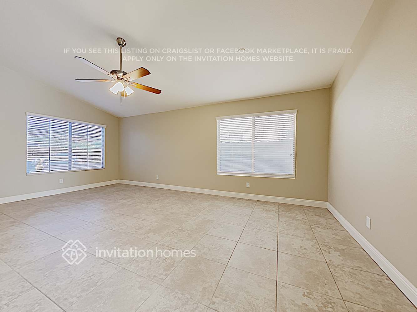 Building Photo - 17507 N Kimberly Way