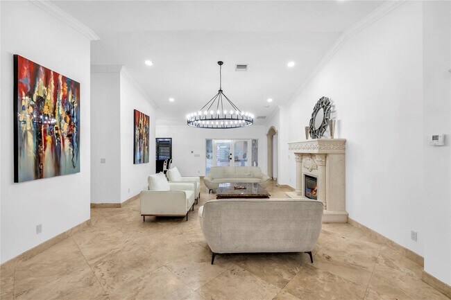 Building Photo - 6300 SW 190th Ave