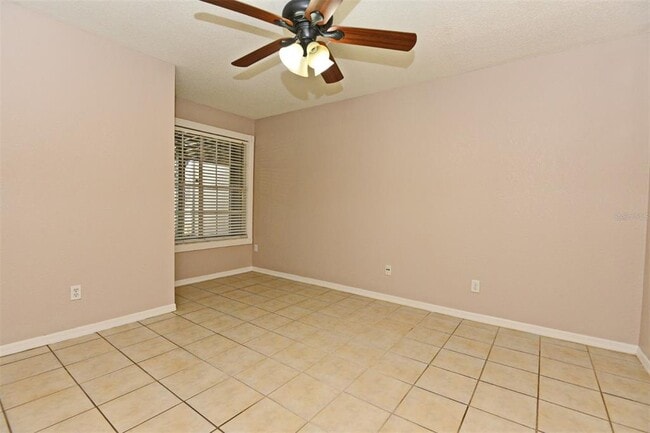 Building Photo - 952 Bird Bay Ct