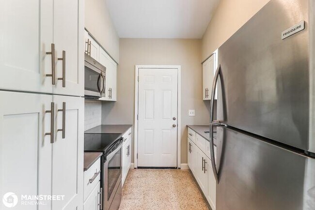 Building Photo - 409 Clara Dr, Brandon, FL 33510