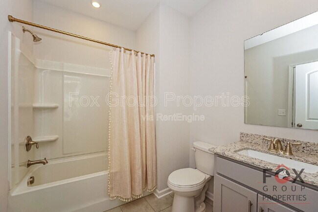 Building Photo - 4306 Reed Crk Dr