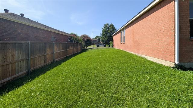 Building Photo - 809 White Dove Dr
