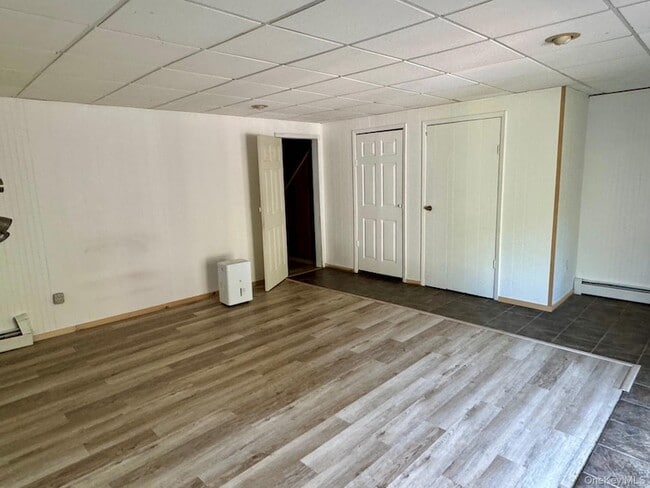 Building Photo - 56 Chaucer Ct