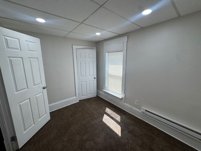 Building Photo - 3029 W 104th St