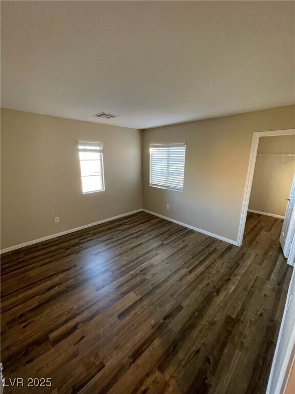 Building Photo - 6639 Rego Park Ct