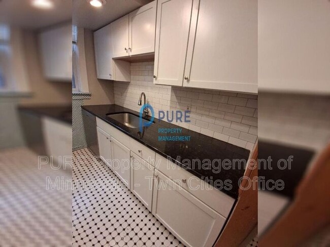 Building Photo - 3149 Aldrich Ave S