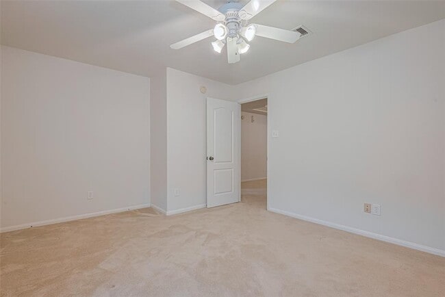 Building Photo - 3822 Auburn Grove Cir
