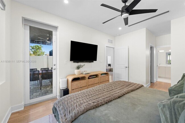 Building Photo - 821 SW 14th St