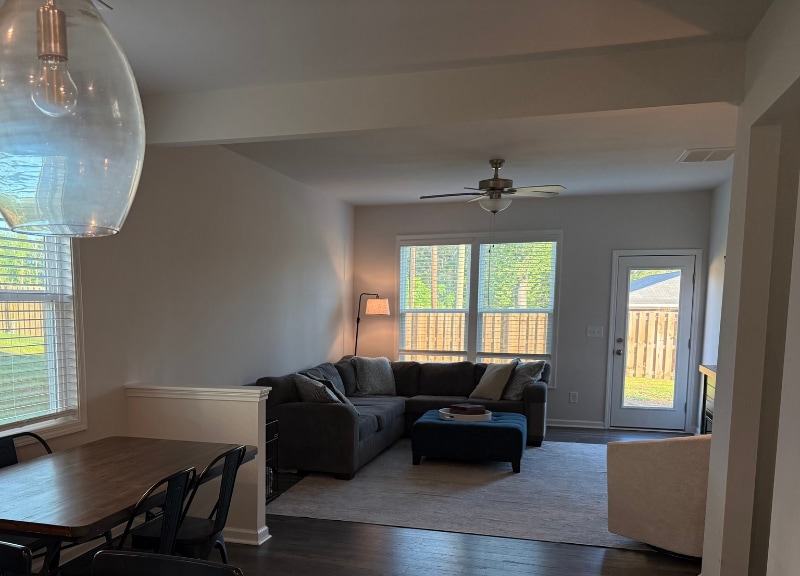 Building Photo - 120 Coppersmith Dr