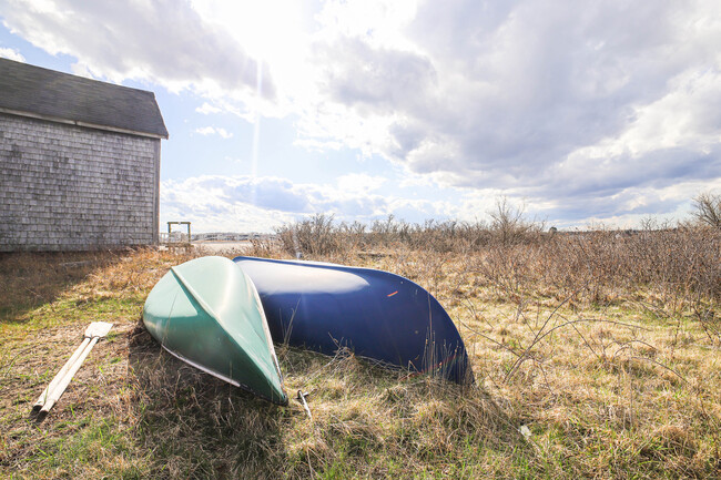 Building Photo - 7 Ram Island Farm Rd