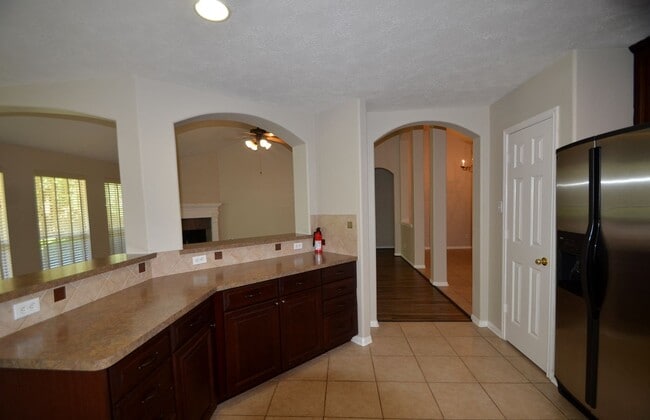 Building Photo - Offered by Precision Realty & Management, LLC