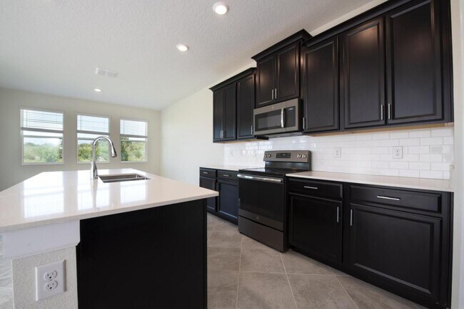 Building Photo - 1037 Blackwolf Run Rd