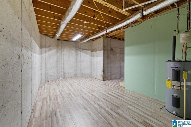 Building Photo - 53 Hidden Highlands Dr