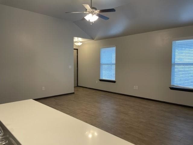 Building Photo - 629 Marlin Ct