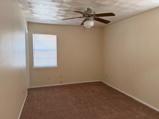 Building Photo - 4513 Huntington Dr