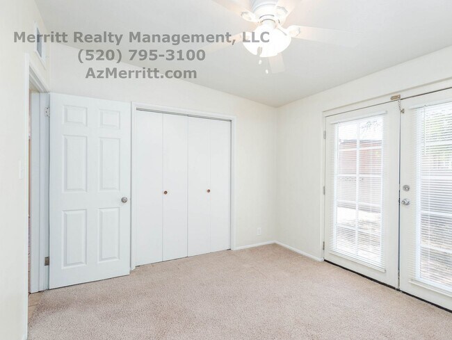 Building Photo - Spacious 3-Bedroom, 2-Bathroom Home Near U of A and Banner Health