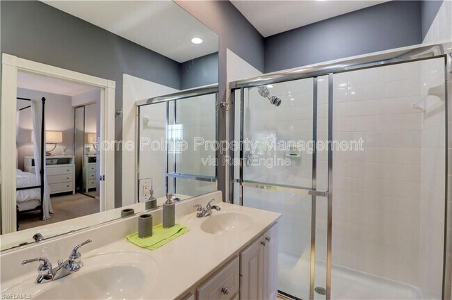 Building Photo - 15107 Auk Way