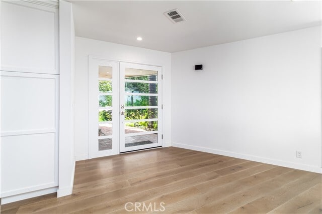 Building Photo - 3546 Berry Dr