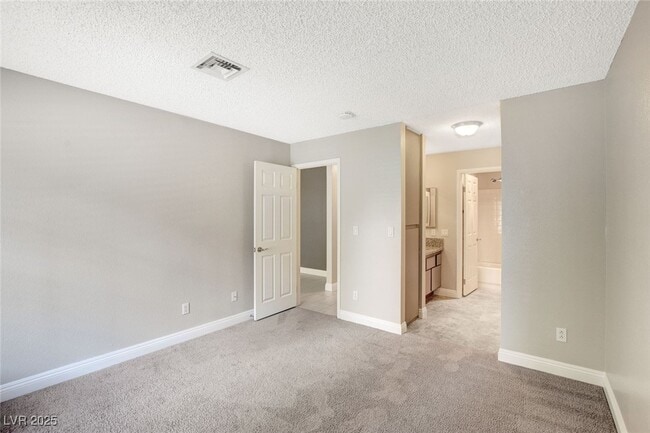 Building Photo - 4700 Nara Vista Way